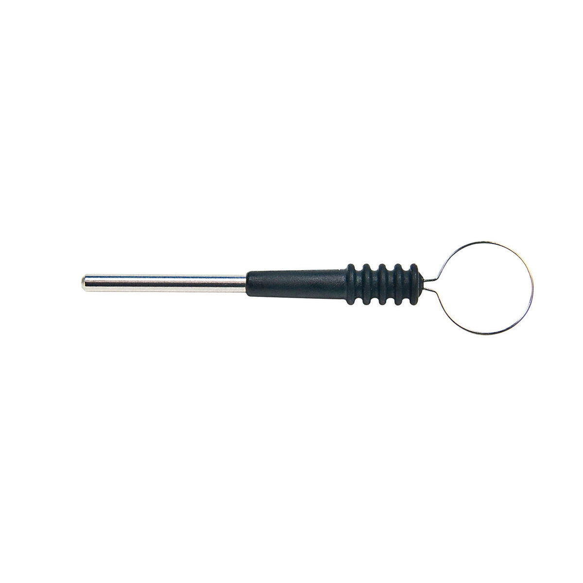 Aspen Surgical Reusable Active Electrodes – image 34