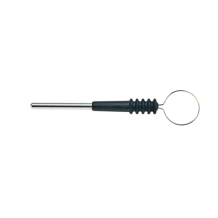 Aspen Surgical Reusable Active Electrodes – image 34