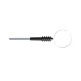 Aspen Surgical Reusable Active Electrodes – image 36