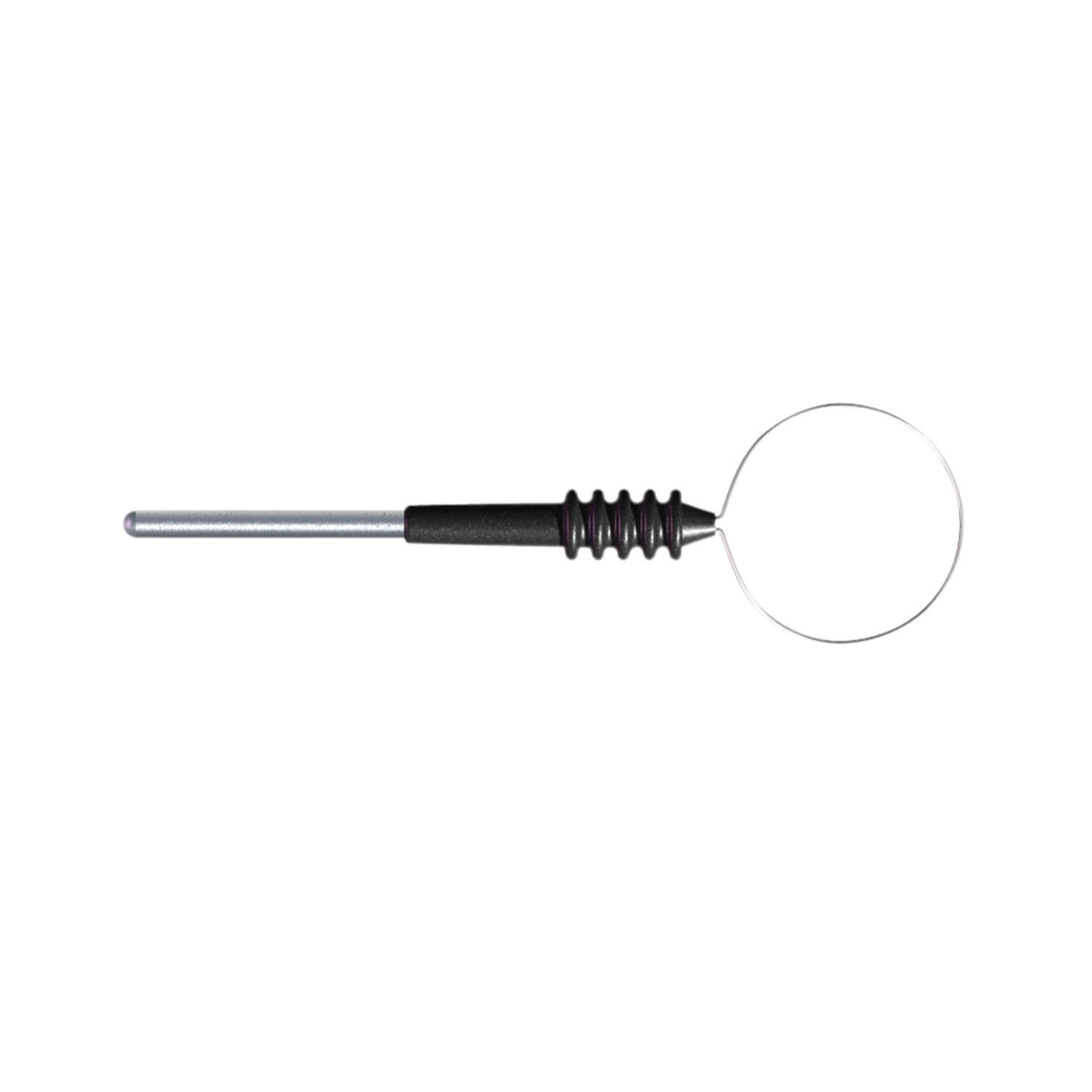 Aspen Surgical Reusable Active Electrodes – image 36