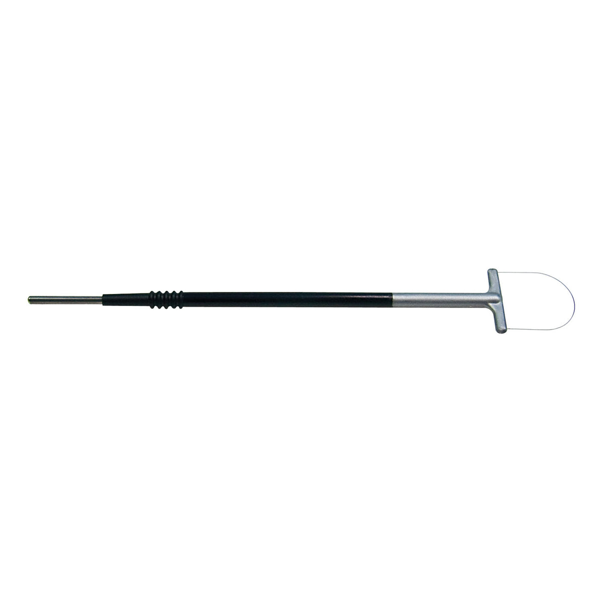 Aspen Surgical Reusable Active Electrodes – image 20