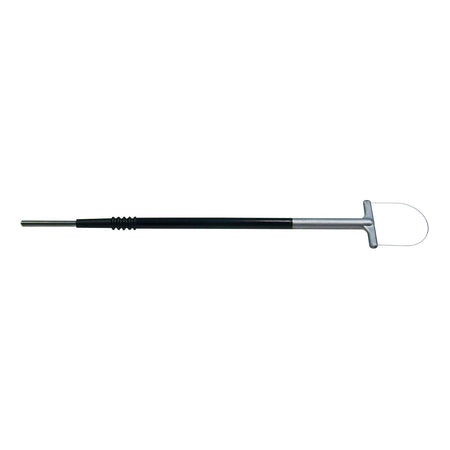 Aspen Surgical Reusable Active Electrodes – image 20