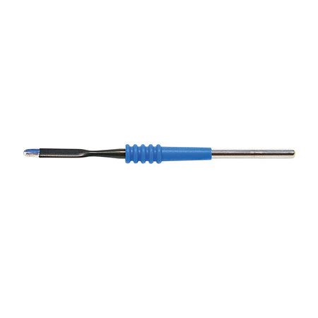 Aspen Surgical Aaron Disposable Active Electrodes - Modified Blade Variant