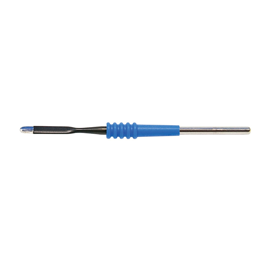 Aspen Surgical Aaron Disposable Active Electrodes - Modified Blade Variant