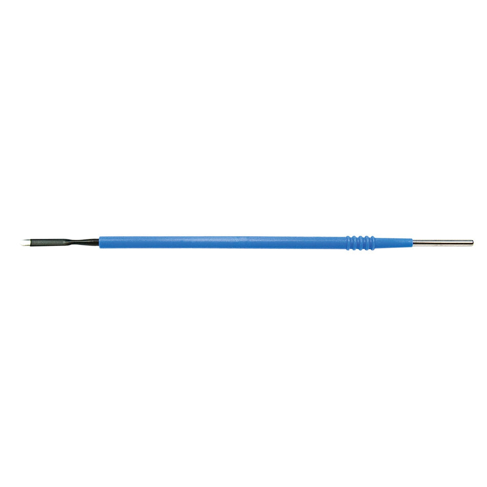 Aspen Surgical Aaron Disposable Active Electrodes - Extended Modified Blade Variant