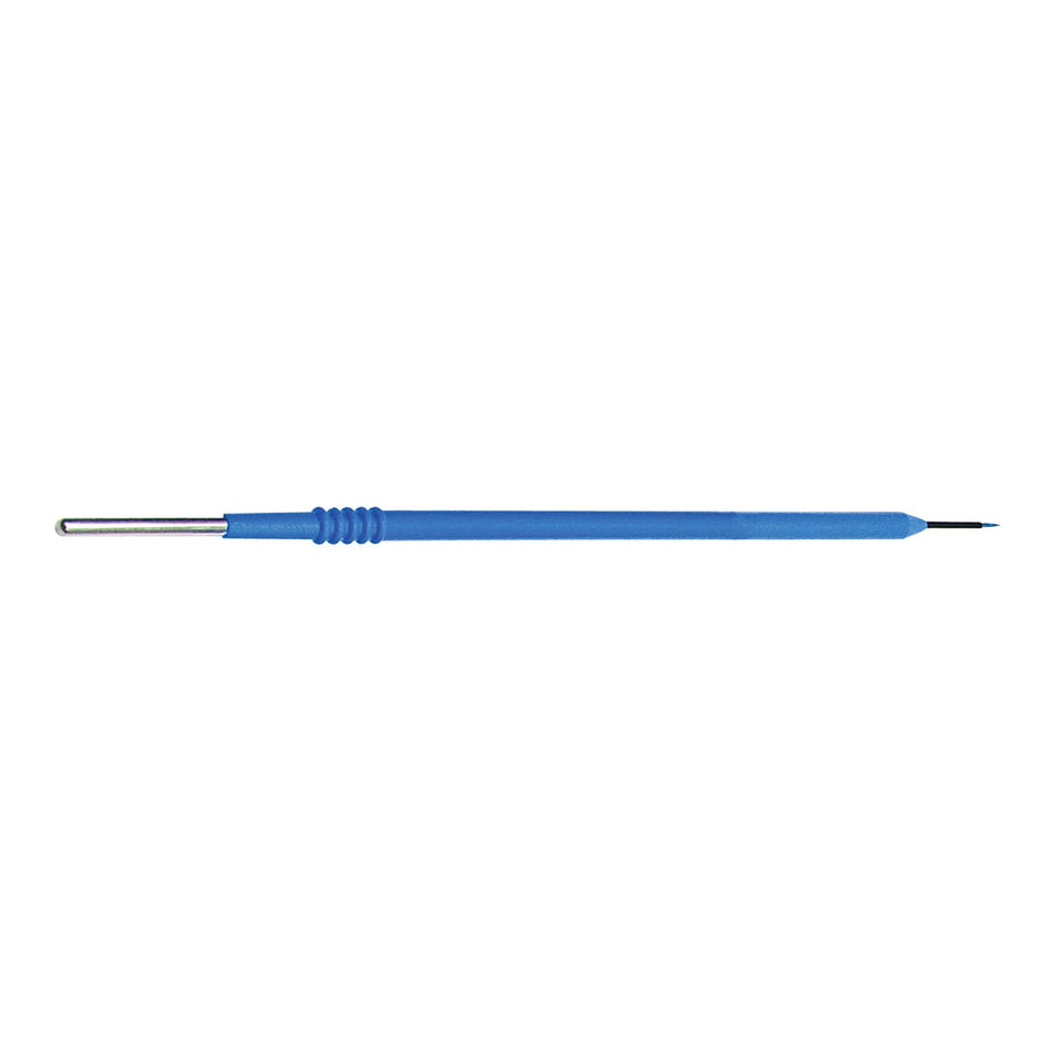 Aspen Surgical Resistick Iitm Coated Needle Electrodes - Extended Insulation