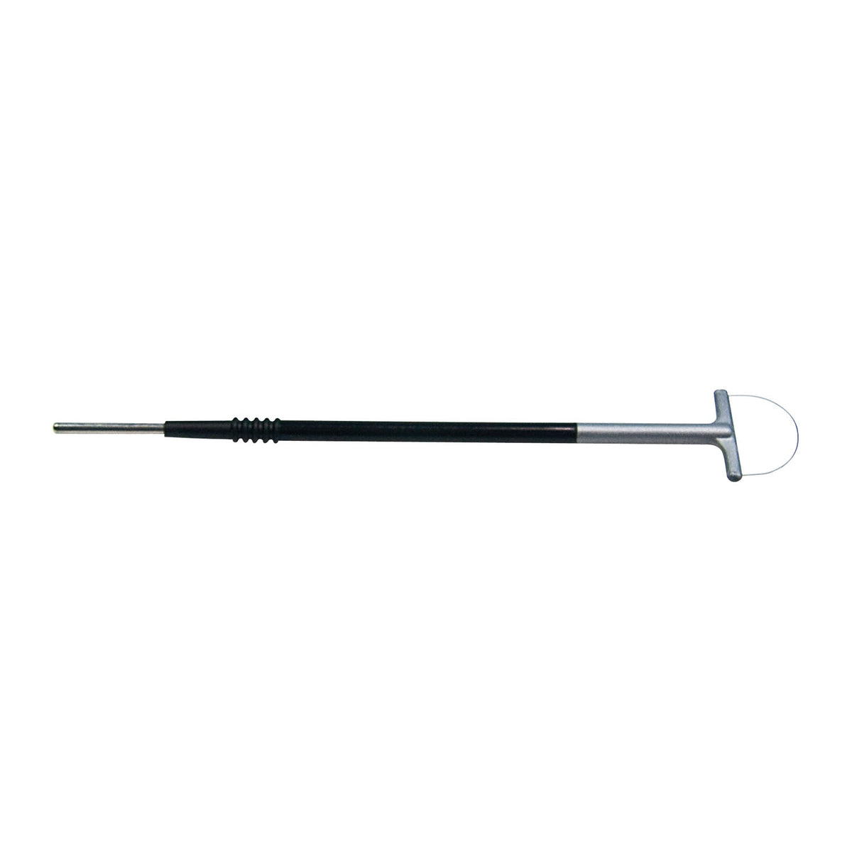 Aspen Surgical Reusable Active Electrodes – image 22