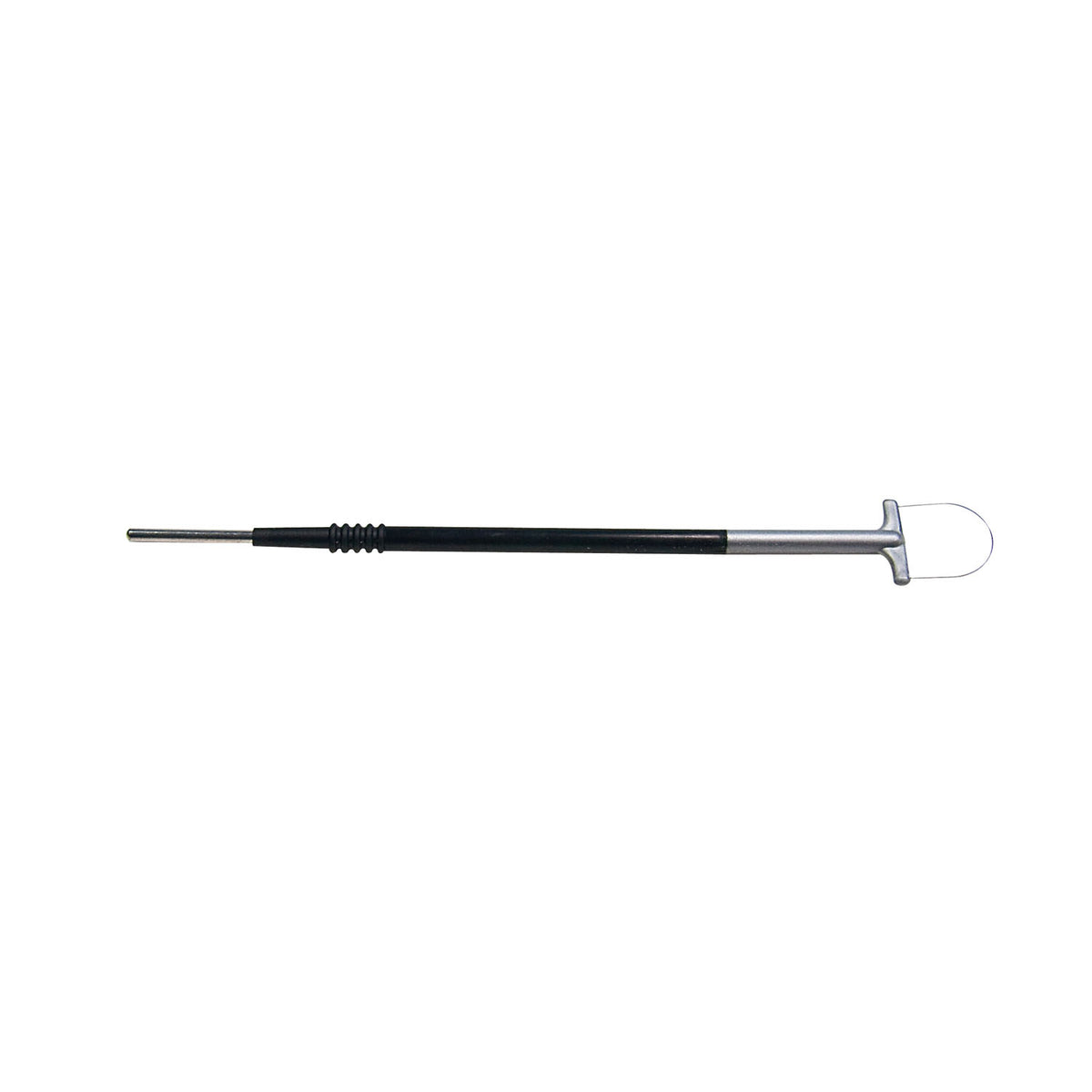 Aspen Surgical Reusable Active Electrodes – image 23