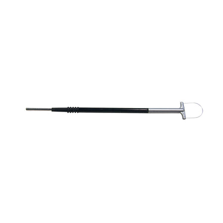 Aspen Surgical Reusable Active Electrodes – image 23