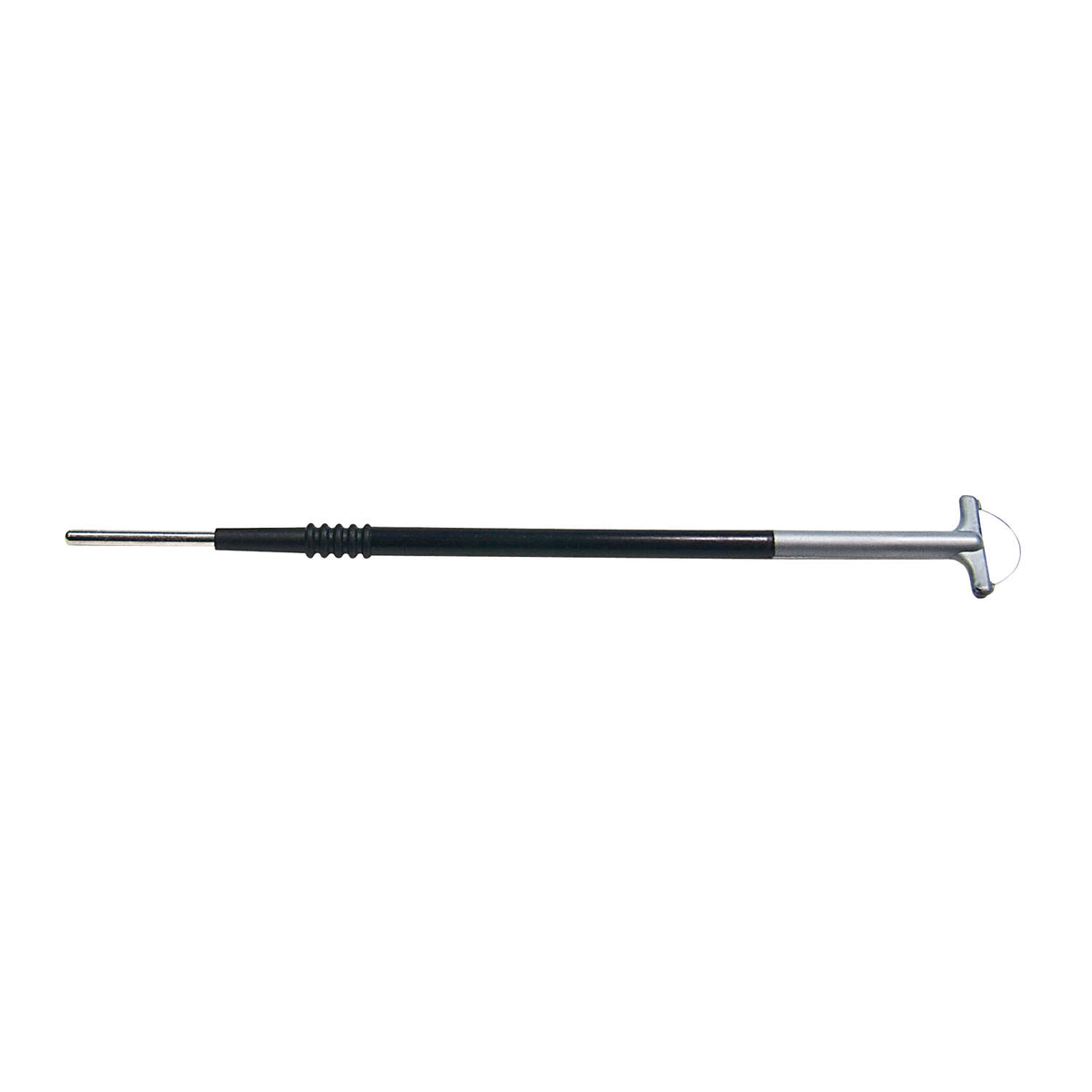 Aspen Surgical Reusable Active Electrodes – image 24