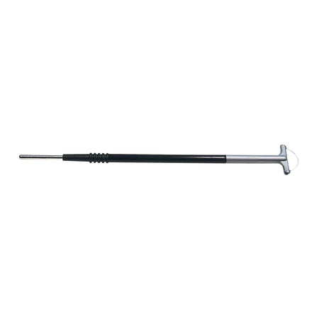 Aspen Surgical Reusable Active Electrodes – image 24