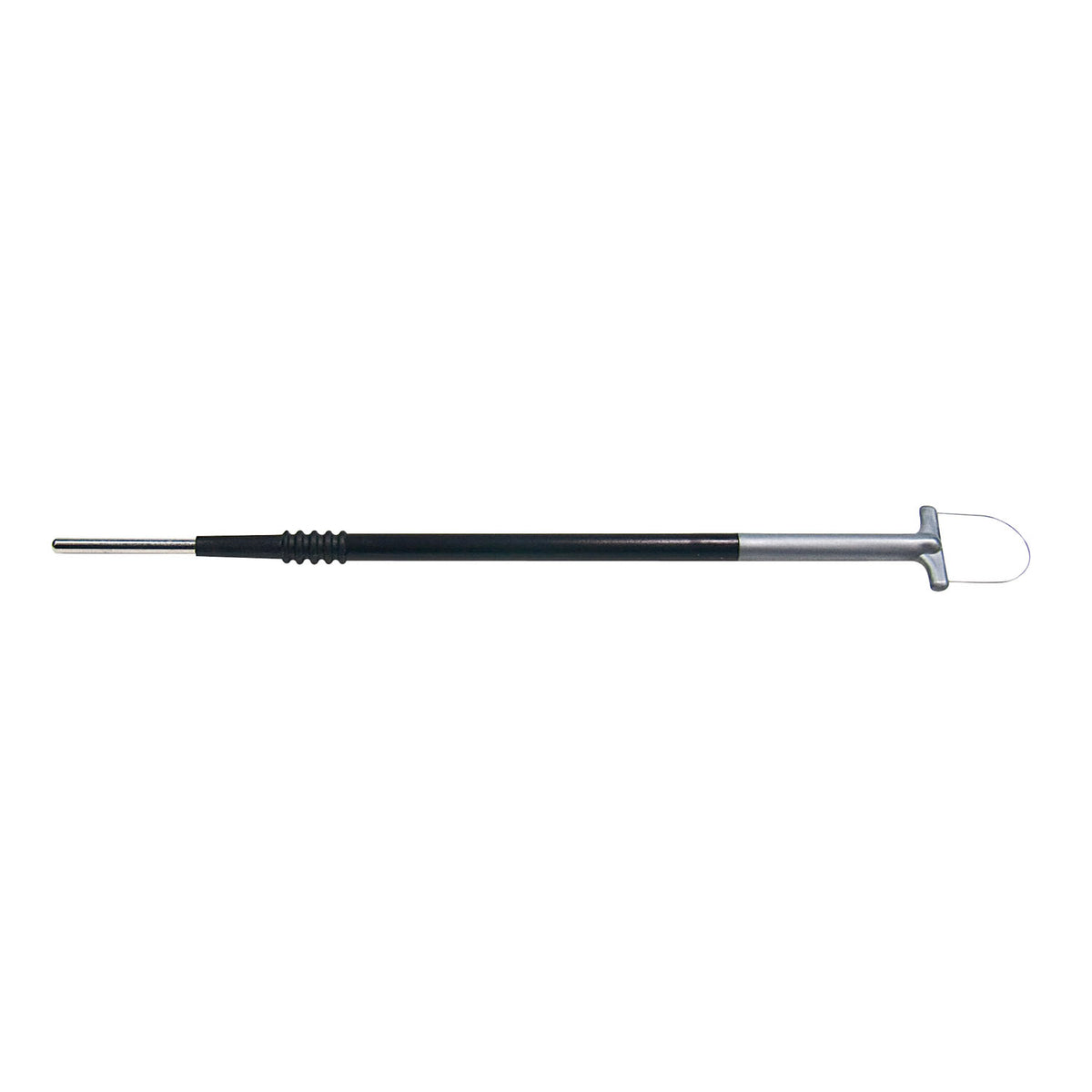 Aspen Surgical Reusable Active Electrodes – image 25
