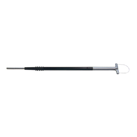 Aspen Surgical Reusable Active Electrodes – image 25