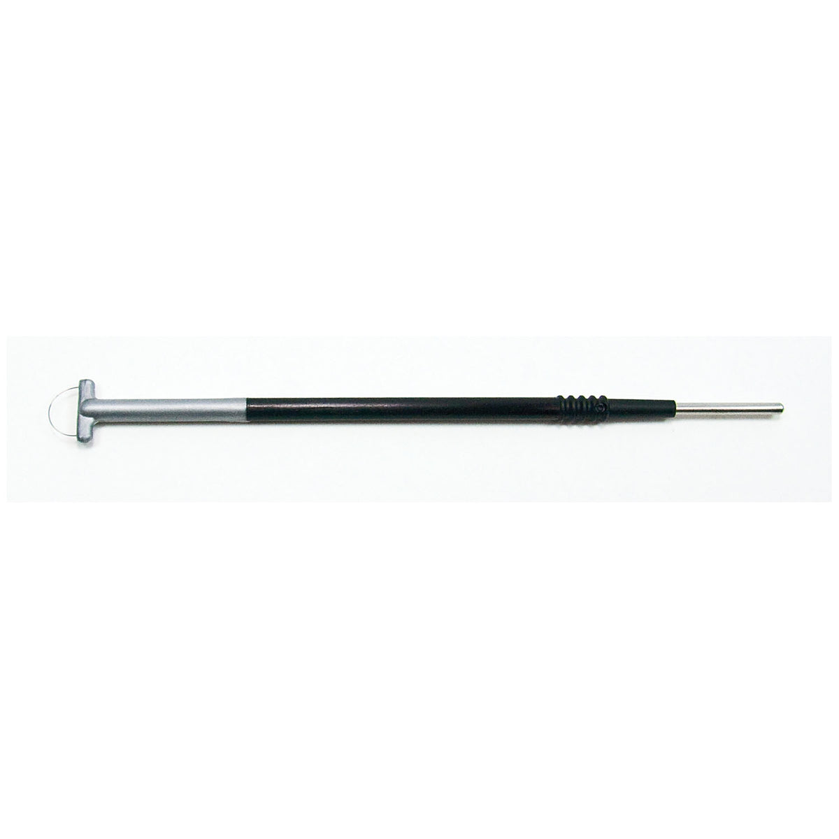 Aspen Surgical Reusable Active Electrodes – image 26