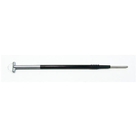 Aspen Surgical Reusable Active Electrodes – image 26