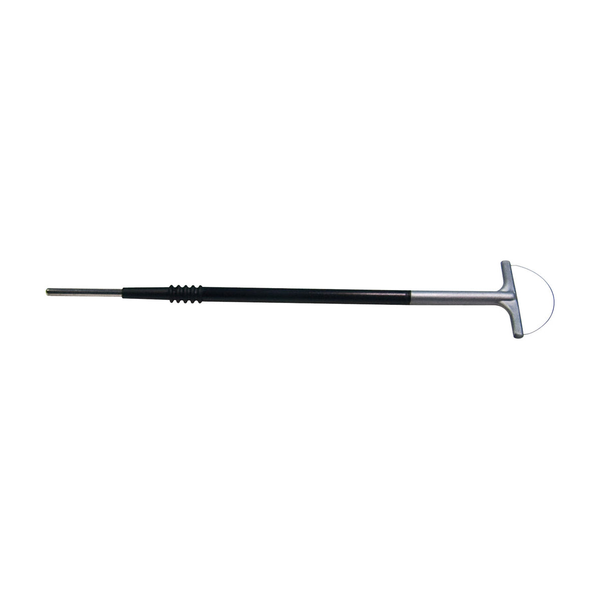 Aspen Surgical Reusable Active Electrodes – image 27