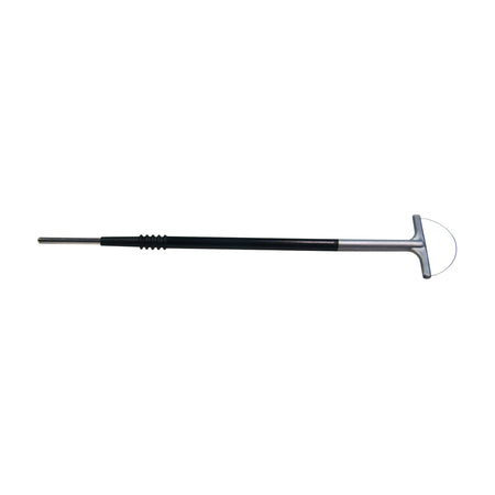 Aspen Surgical Reusable Active Electrodes – image 27