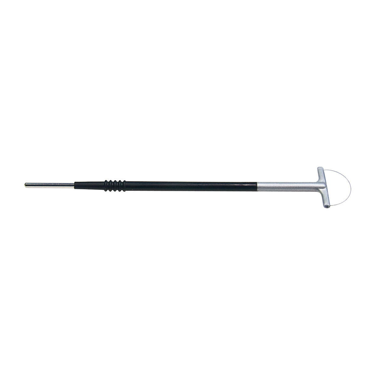 Aspen Surgical Reusable Active Electrodes – image 29