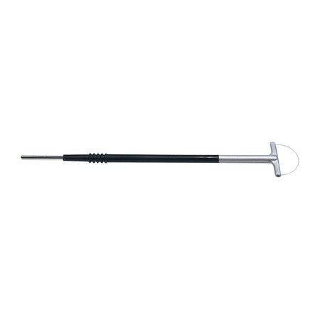 Aspen Surgical Reusable Active Electrodes – image 29