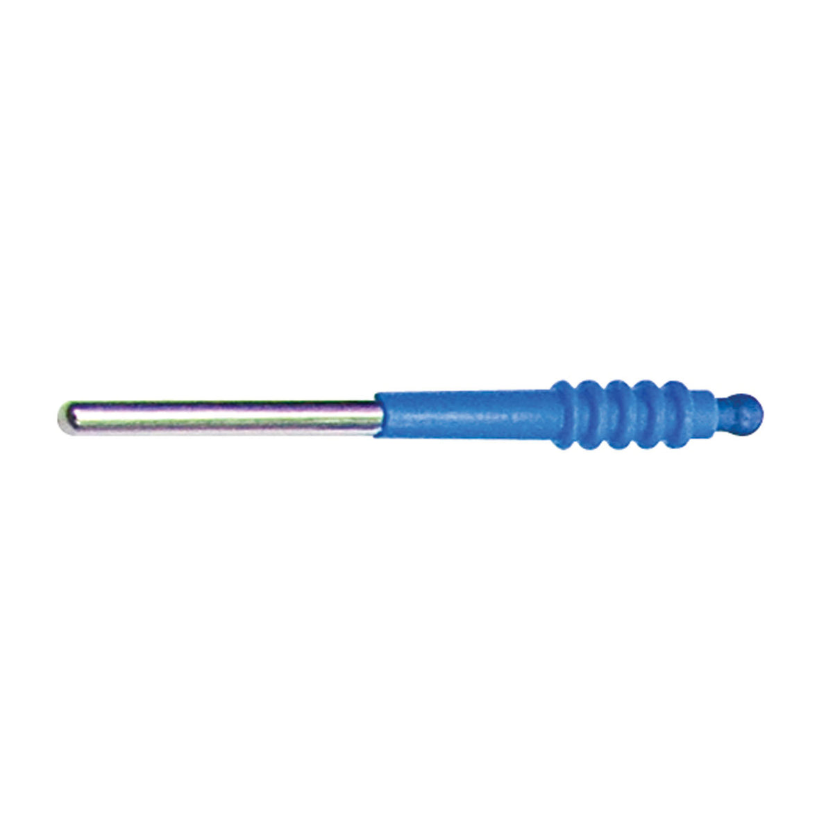 Aspen Surgical Resistick Iitm Coated Ball Electrodes - 2" Length, 3MM Diameter