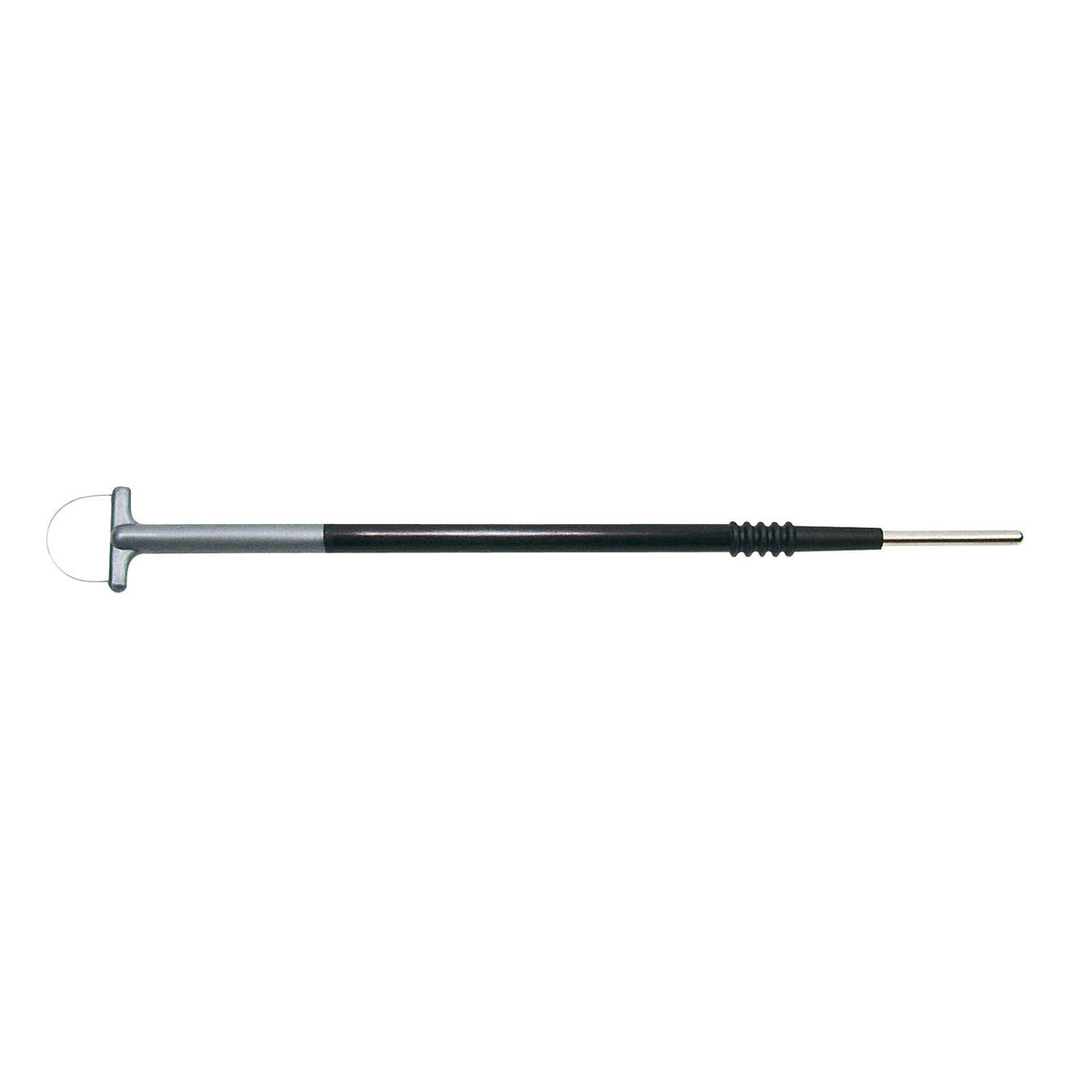Aspen Surgical Reusable Active Electrodes – image 31