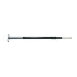 Aspen Surgical Reusable Active Electrodes – image 31