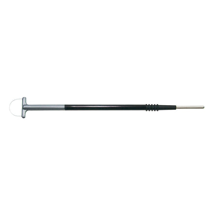 Aspen Surgical Reusable Active Electrodes – image 31