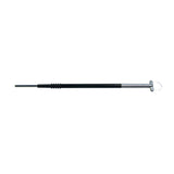 Aspen Surgical Reusable Active Electrodes – image 33
