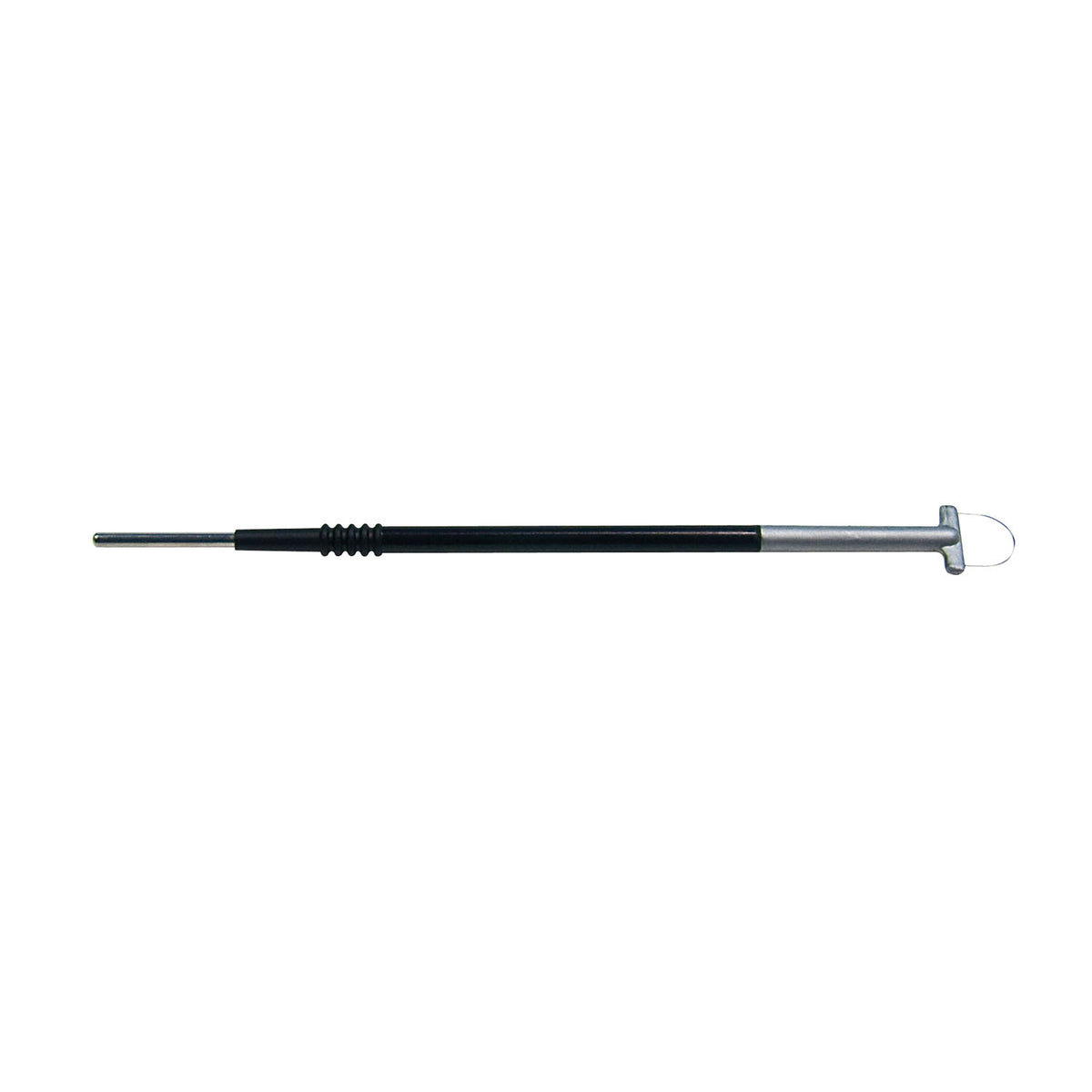 Aspen Surgical Reusable Active Electrodes – image 33