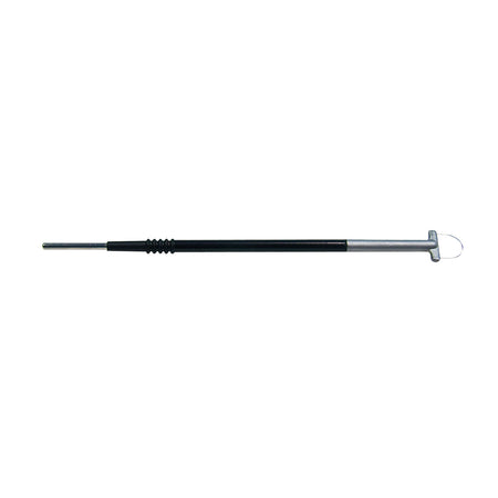 Aspen Surgical Reusable Active Electrodes – image 33