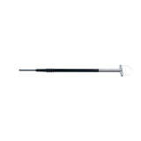 Aspen Surgical Reusable Active Electrodes – image 35