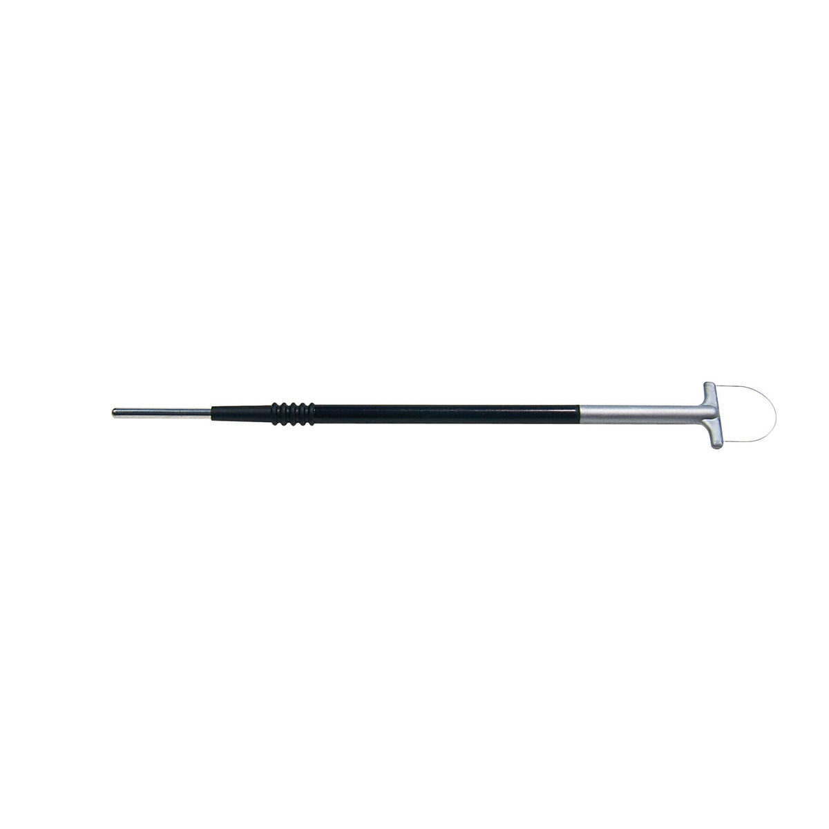 Aspen Surgical Reusable Active Electrodes – image 35