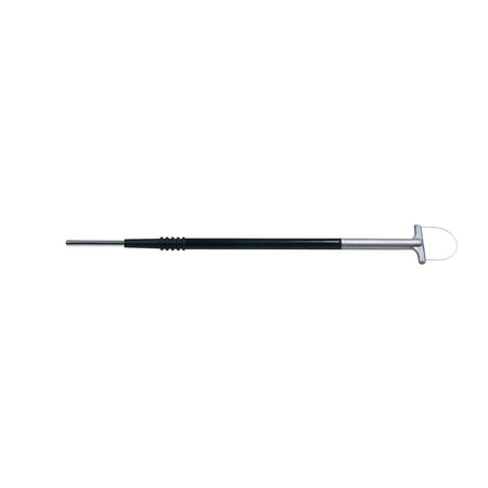 Aspen Surgical Reusable Active Electrodes – image 35