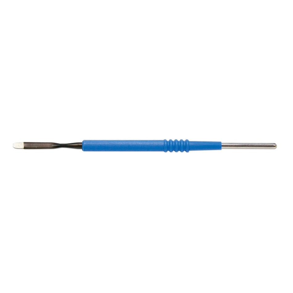 Aspen Surgical Aaron Disposable Active Electrodes - 4" Modified Blade Variants