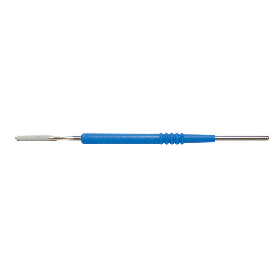 Aspen Surgical Aaron Disposable Active Electrodes - 4" Blade Variants
