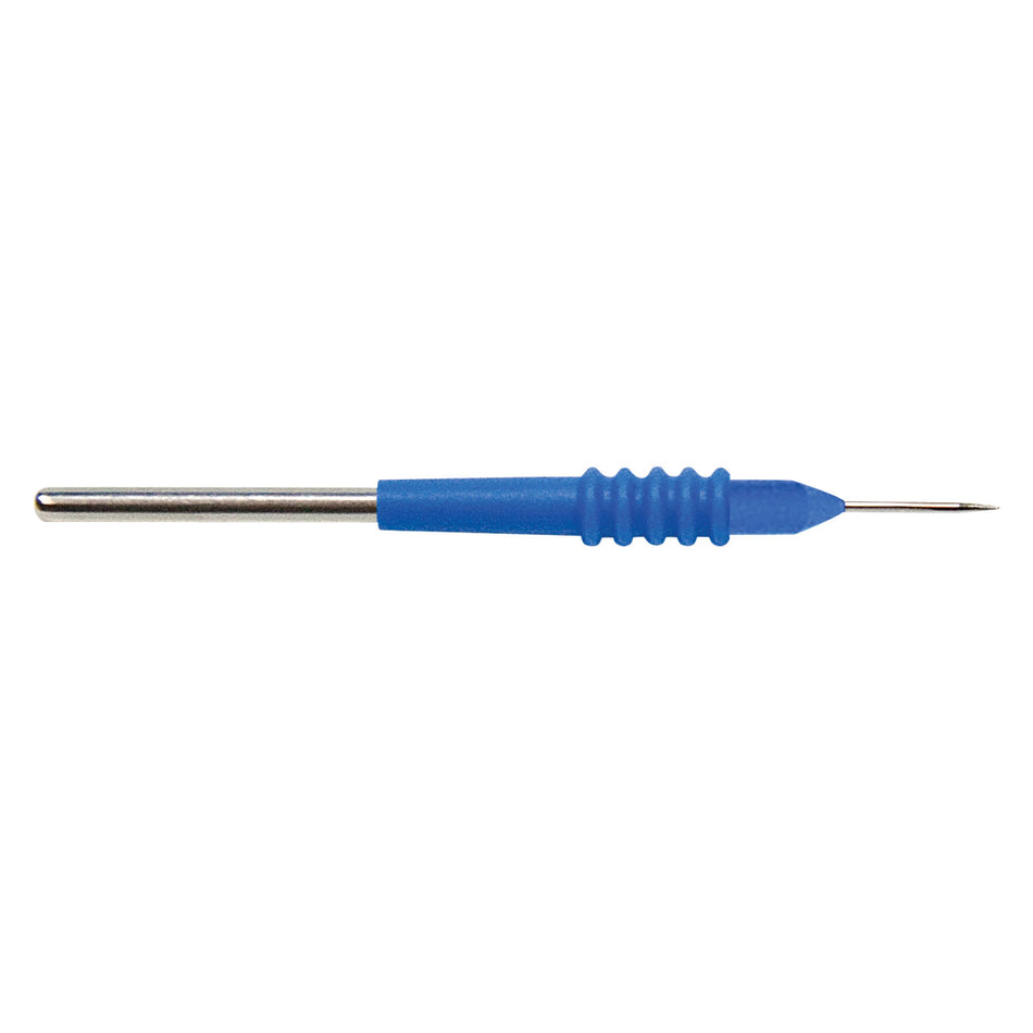 Aspen Surgical Aaron Disposable Needles - Superfine
