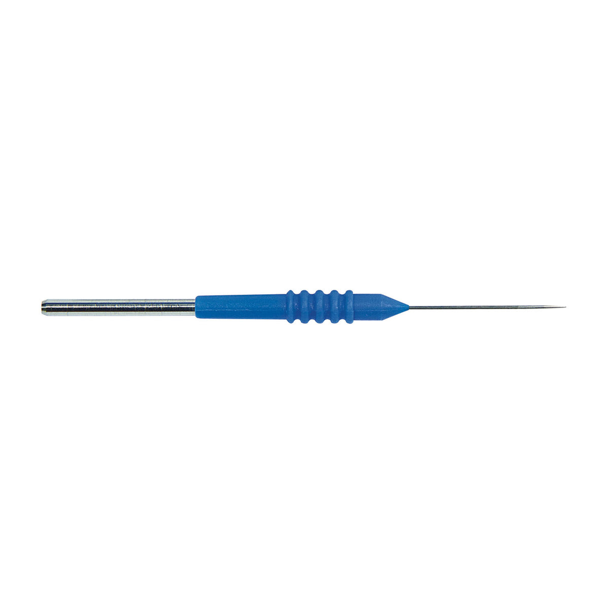 Aspen Surgical Reusable Needles – image 2