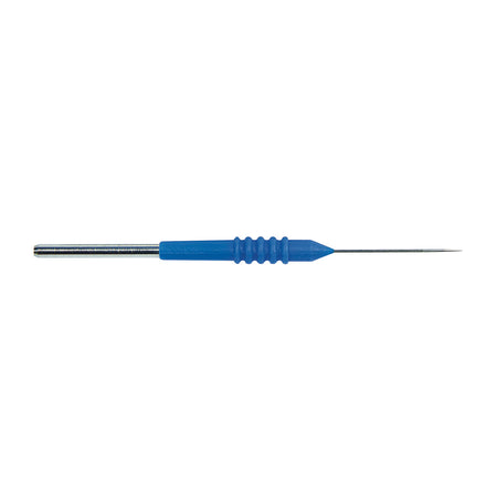 Aspen Surgical Reusable Needles – image 2