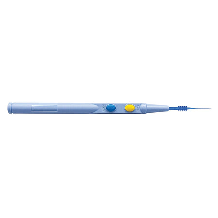 Aspen Surgical Aaron Electrosurgical Push Button Pencils with Resistick