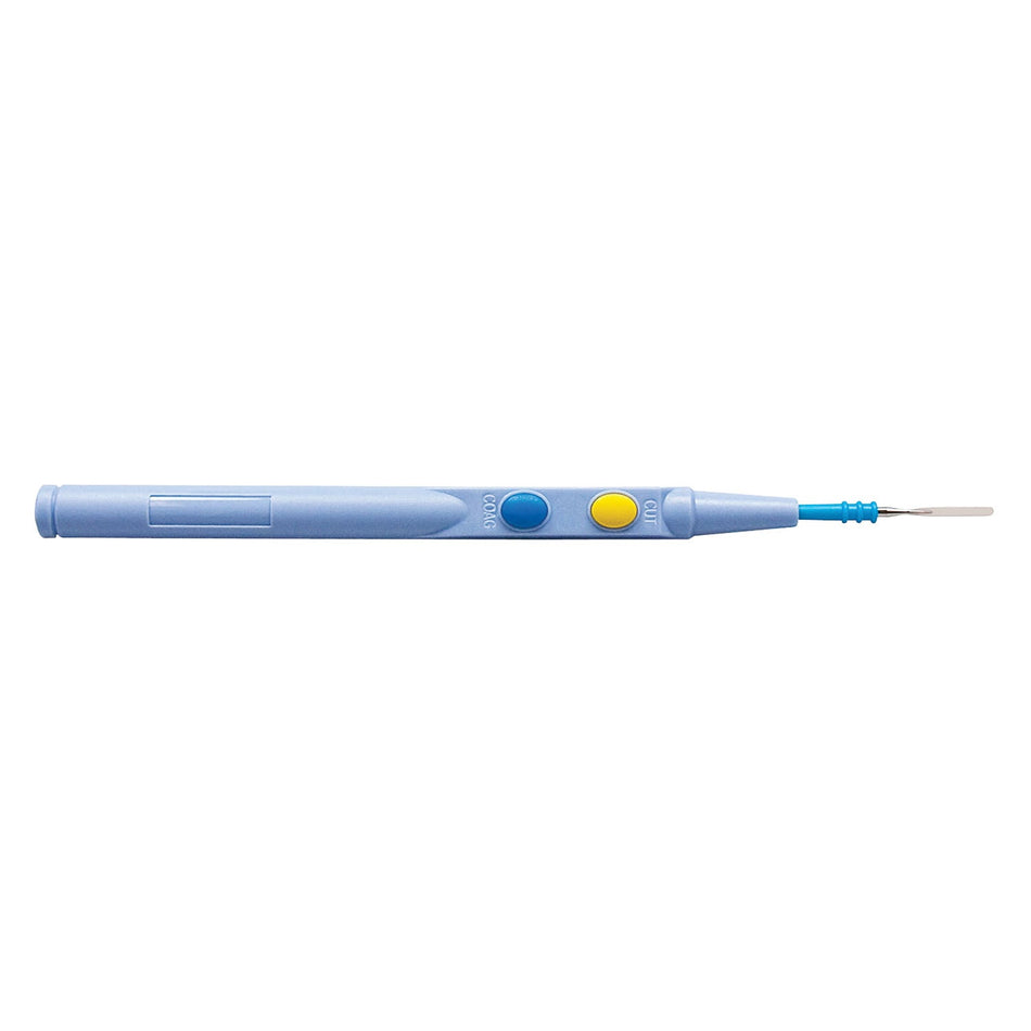 Aspen Surgical Aaron Electrosurgical Push Button Pencils