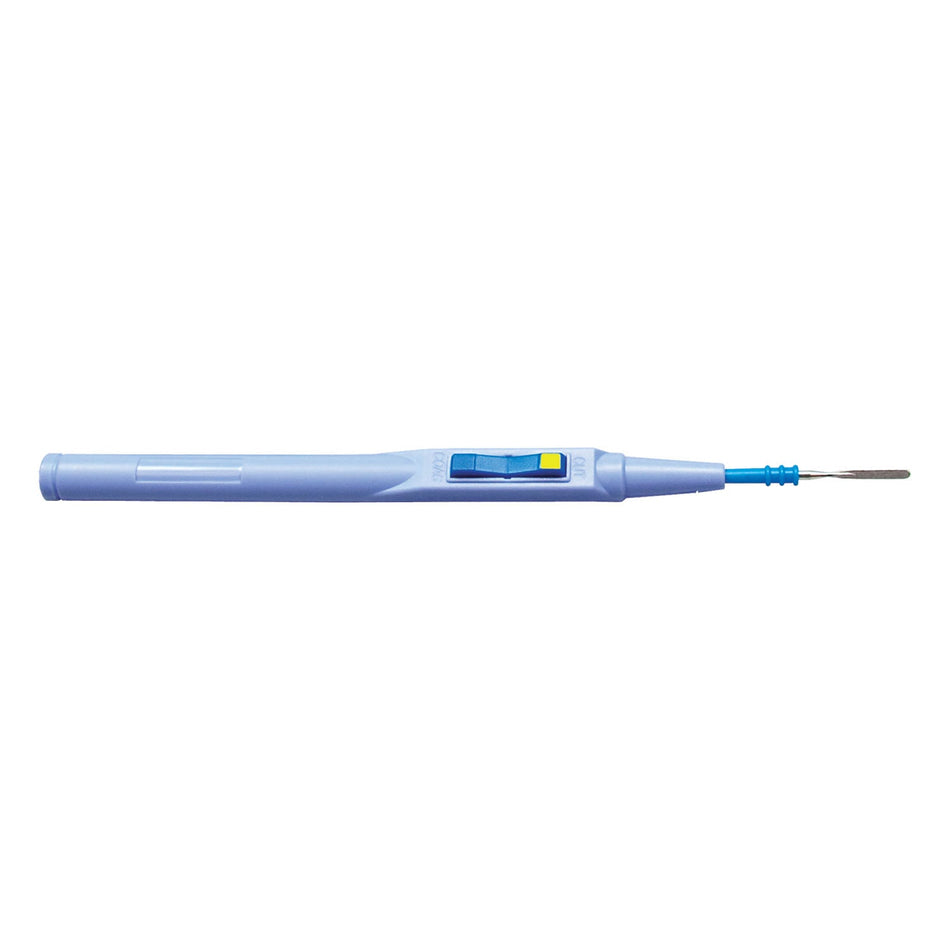 Aspen Surgical Aaron Electrosurgical Rocker Pencils with Holster & Scratch Pad