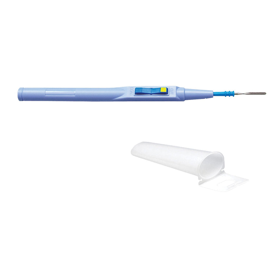Aspen Surgical Aaron Electrosurgical Rocker Pencils with Holster