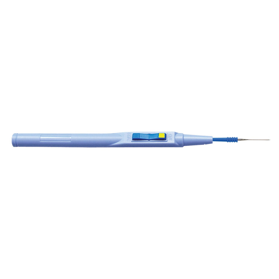 Aspen Surgical Aaron Electrosurgical Rocker Pencils with Needle