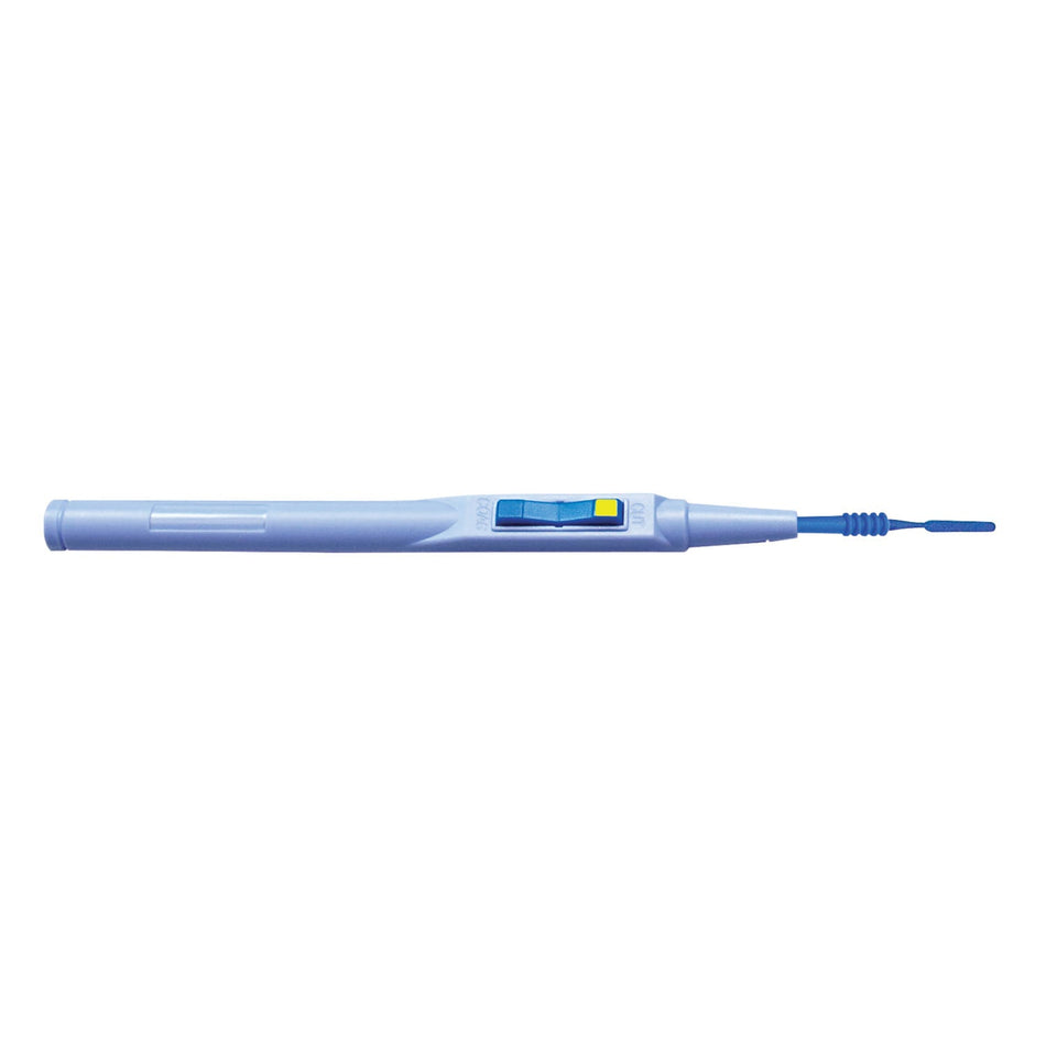 Aspen Surgical Aaron Electrosurgical Rocker Pencils - Resistick