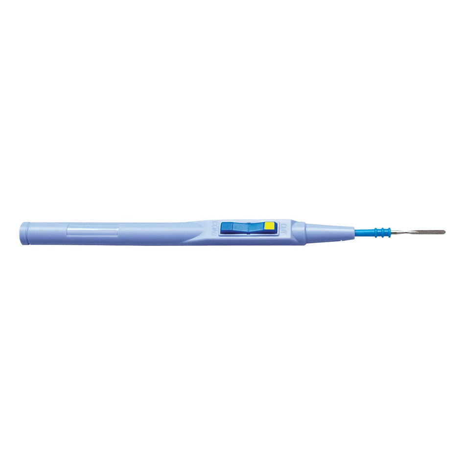Aspen Surgical Aaron Electrosurgical Rocker Pencils - Standard