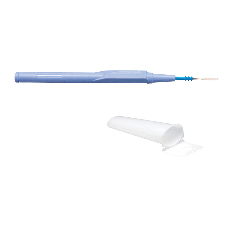 Aspen Surgical Aaron Electrosurgical Foot Control Pencils with Holster
