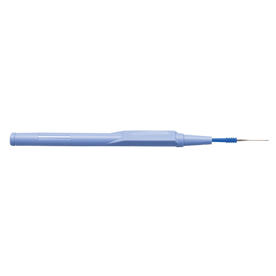 Aspen Surgical Aaron Electrosurgical Foot Control Pencils with Needle