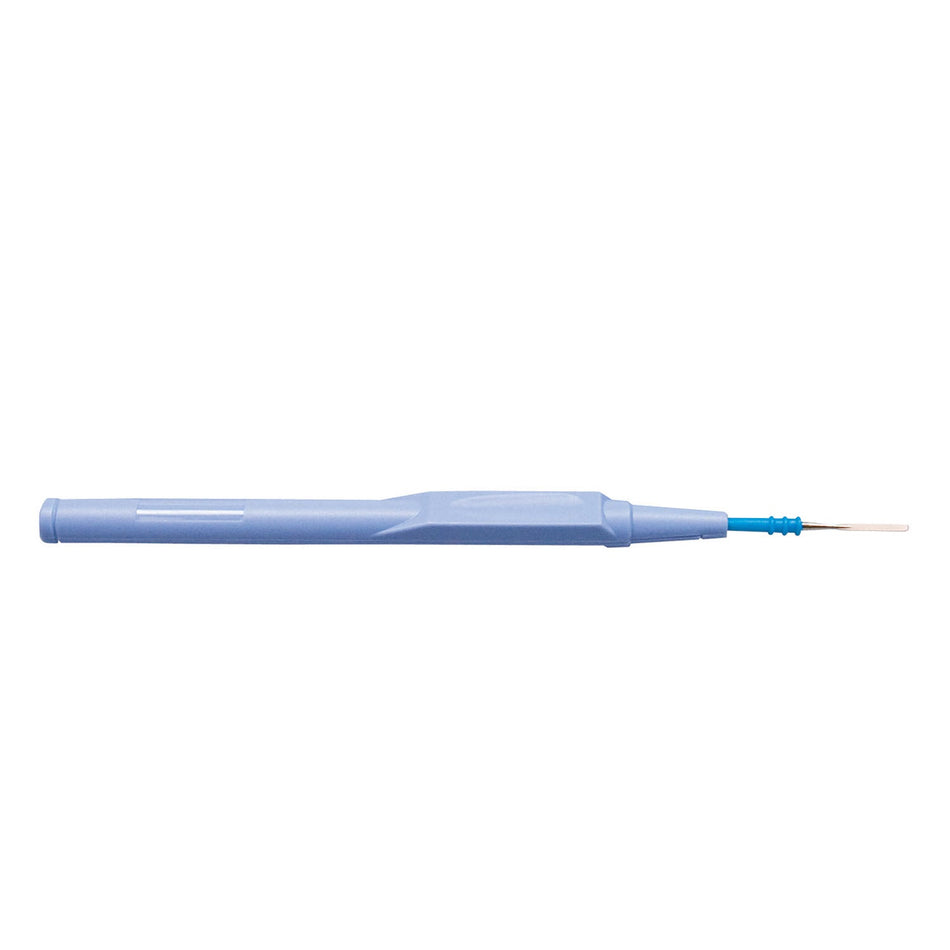 Aspen Surgical Aaron Electrosurgical Foot Control Pencils