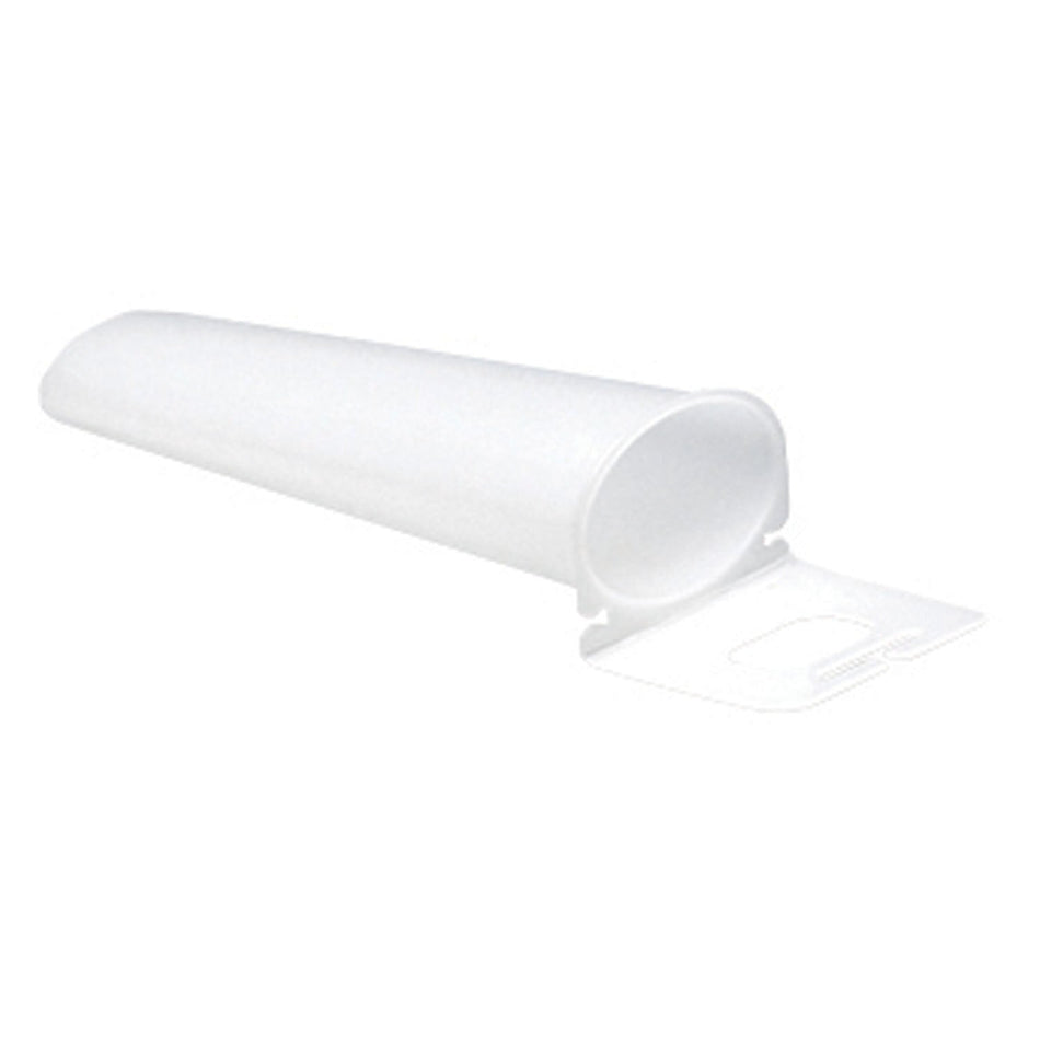 Aspen Surgical Aaron Electrosurgical Accessories: Holster
