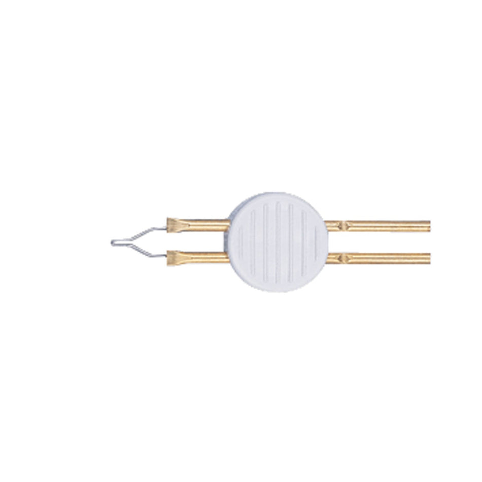 Aspen Surgical Hi-Tiptm Replacement Tips - Low Temperature - Fine